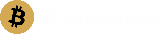 Bitflexchain